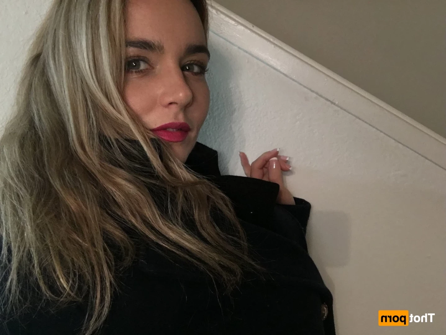 Natasha Nice [ benicenatasha ] Onlyfans leaked photo 11905017 on Hotleaks.tv