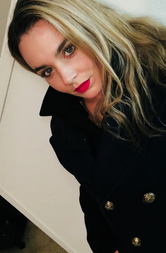 Natasha Nice [ benicenatasha ] Onlyfans leaked photo 12014559 on Hotleaks.tv