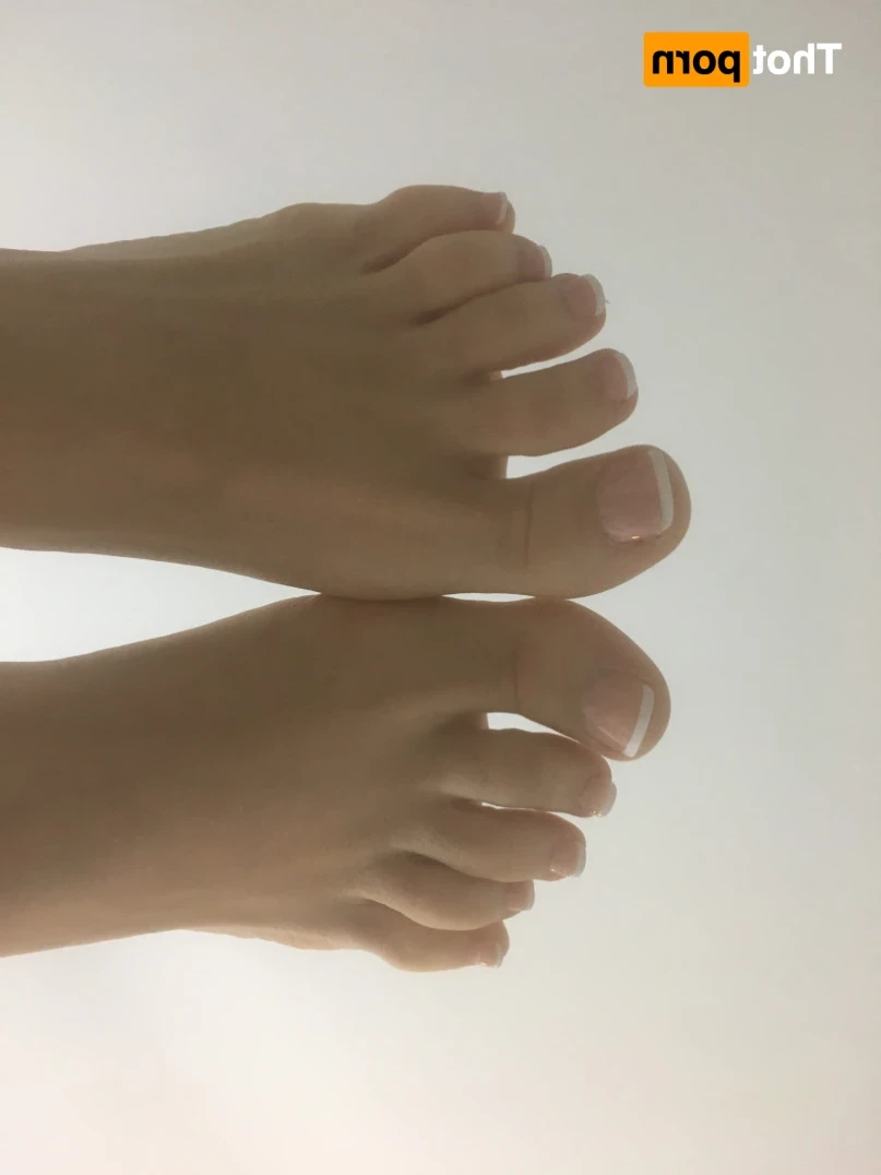 Natasha Nice [ benicenatasha ] Onlyfans leaked photo 12158708 on Hotleaks.tv