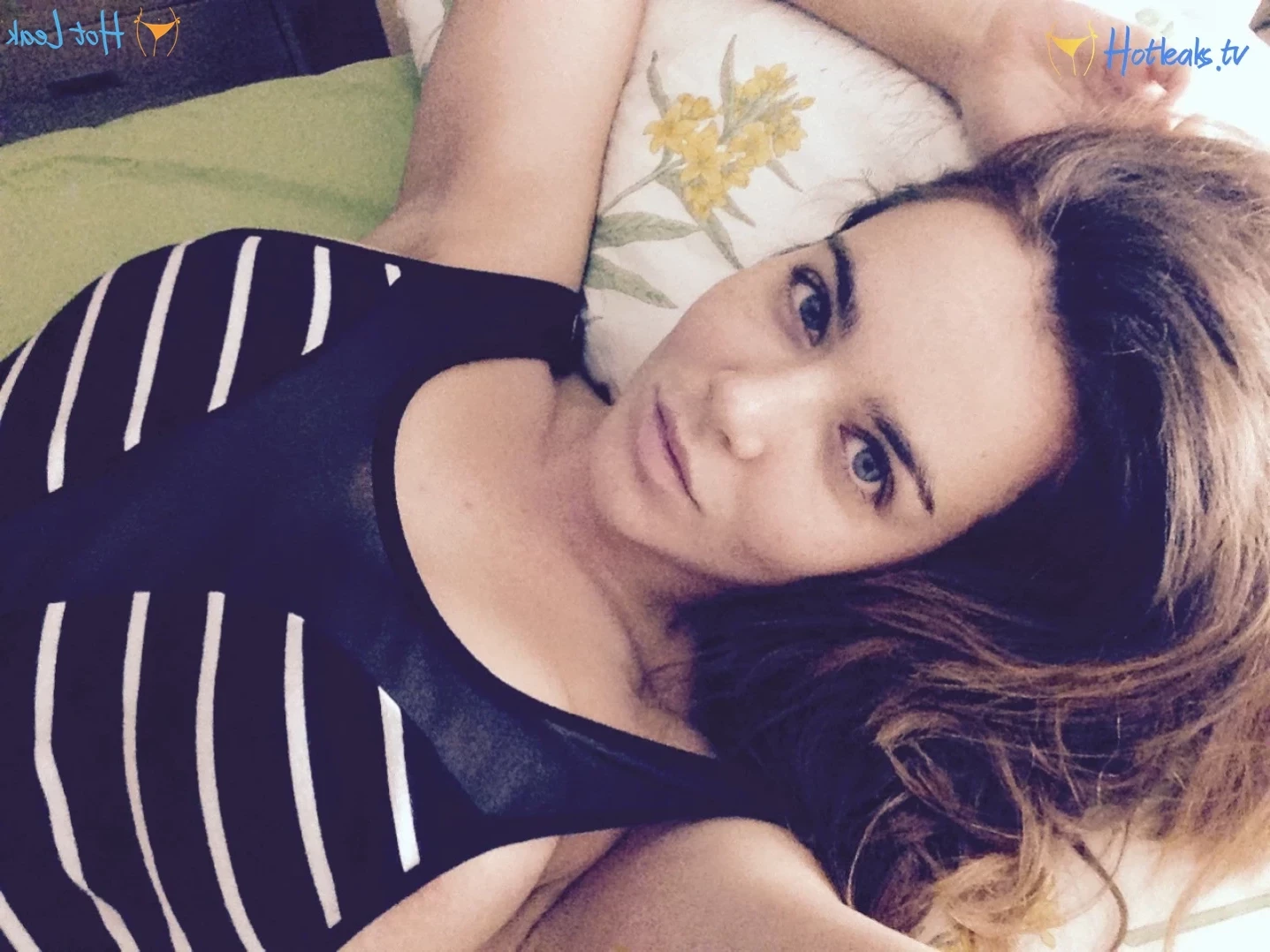 Natasha Nice [ benicenatasha ] Onlyfans leaked photo 12244956 on Hotleaks.tv