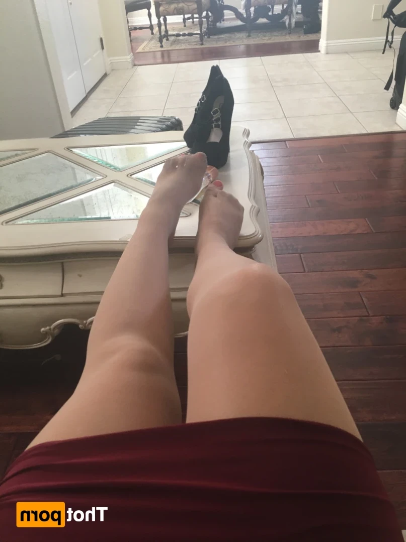 Natasha Nice [ benicenatasha ] Onlyfans leaked photo 13690907 on Hotleaks.tv