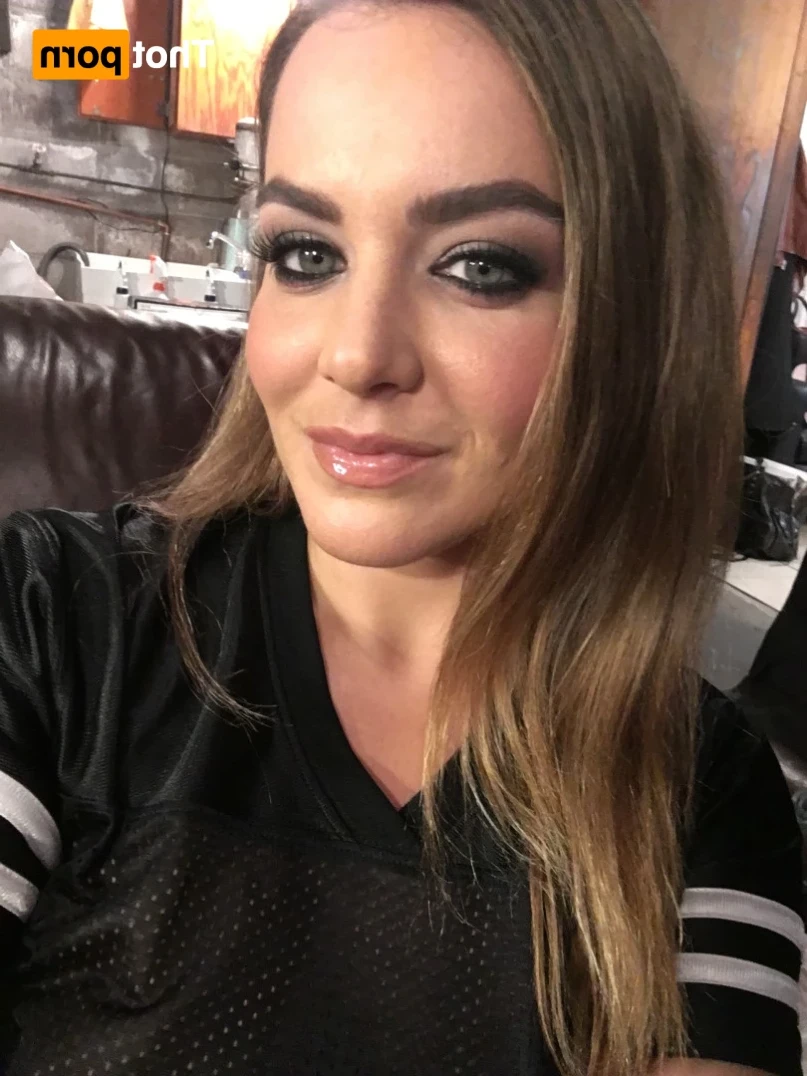 Natasha Nice [ benicenatasha ] Onlyfans leaked photo 13937599 on Hotleaks.tv