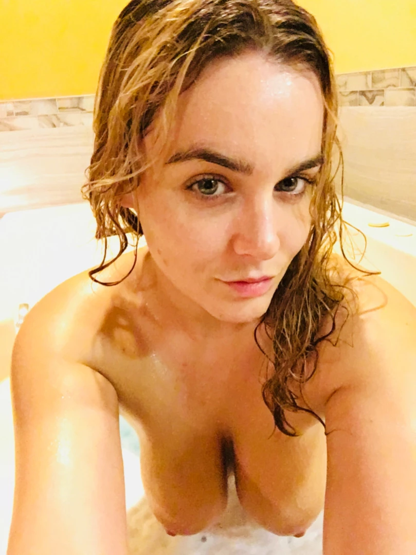 Natasha Nice [ benicenatasha ] Onlyfans leaked photo 14821559 on Hotleaks.tv