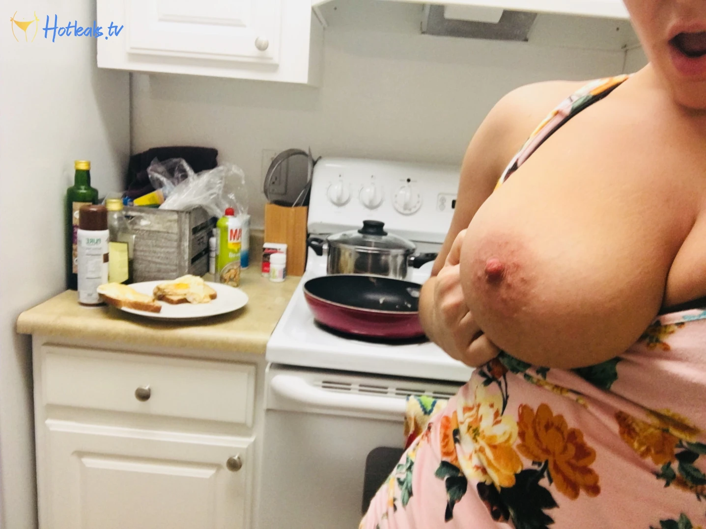 Natasha Nice [ benicenatasha ] Onlyfans leaked photo 14913392 on Hotleaks.tv