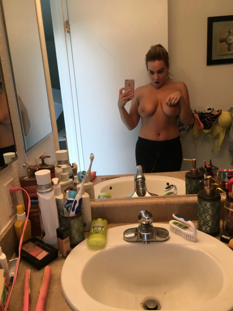 Natasha Nice [ benicenatasha ] Onlyfans leaked photo 15014675 on Hotleaks.tv