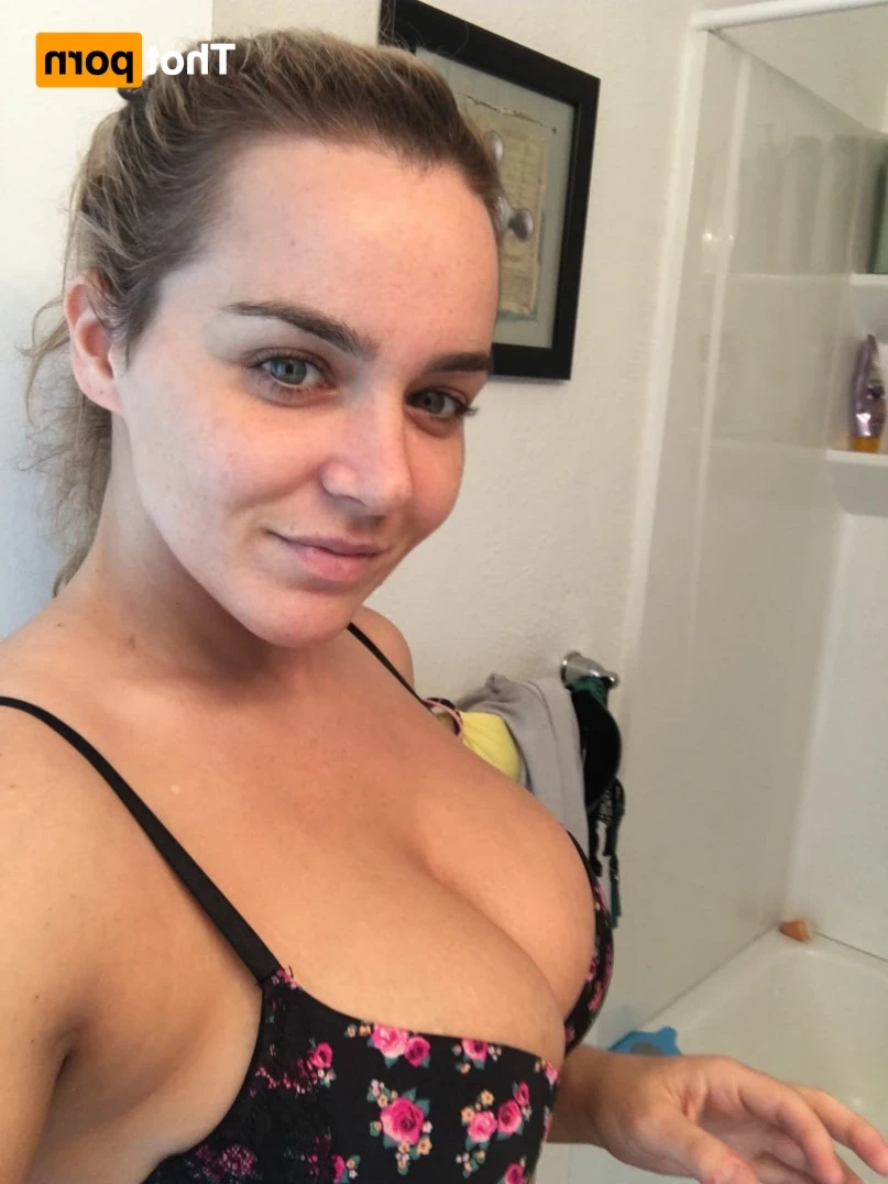 Natasha Nice [ benicenatasha ] Onlyfans leaked photo 15081887 on Hotleaks.tv