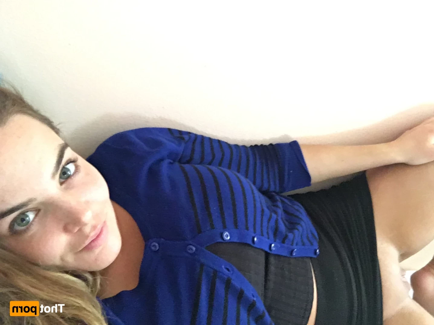 Natasha Nice [ benicenatasha ] Onlyfans leaked photo 15624888 on Hotleaks.tv