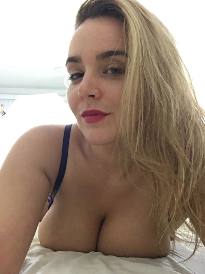 Natasha Nice [ benicenatasha ] Onlyfans leaked photo 15797840 on Hotleaks.tv