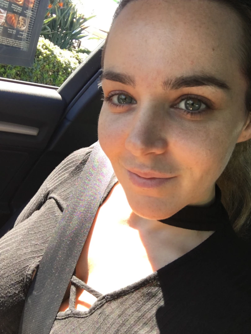 Natasha Nice [ benicenatasha ] Onlyfans leaked photo 15798124 on Hotleaks.tv
