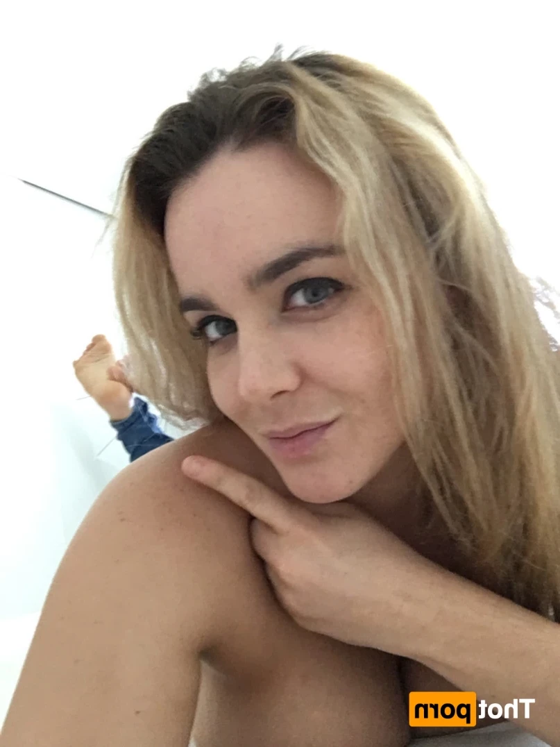 Natasha Nice [ benicenatasha ] Onlyfans leaked photo 16012444 on Hotleaks.tv