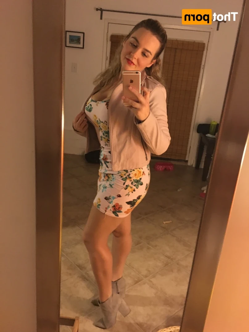 Natasha Nice [ benicenatasha ] Onlyfans leaked photo 16477368 on Hotleaks.tv
