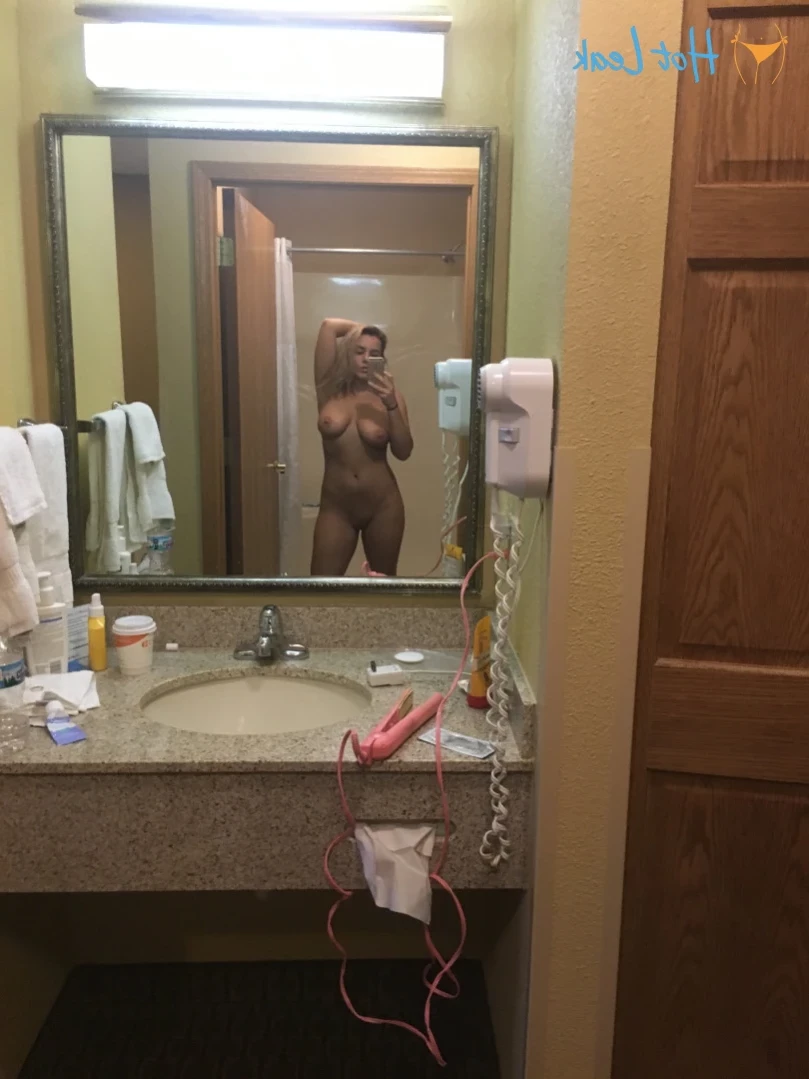 Natasha Nice [ benicenatasha ] Onlyfans leaked photo 16498128 on Hotleaks.tv