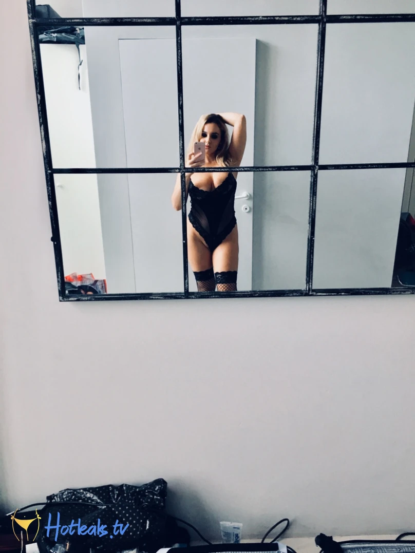 Natasha Nice [ benicenatasha ] Onlyfans leaked photo 16501504 on Hotleaks.tv