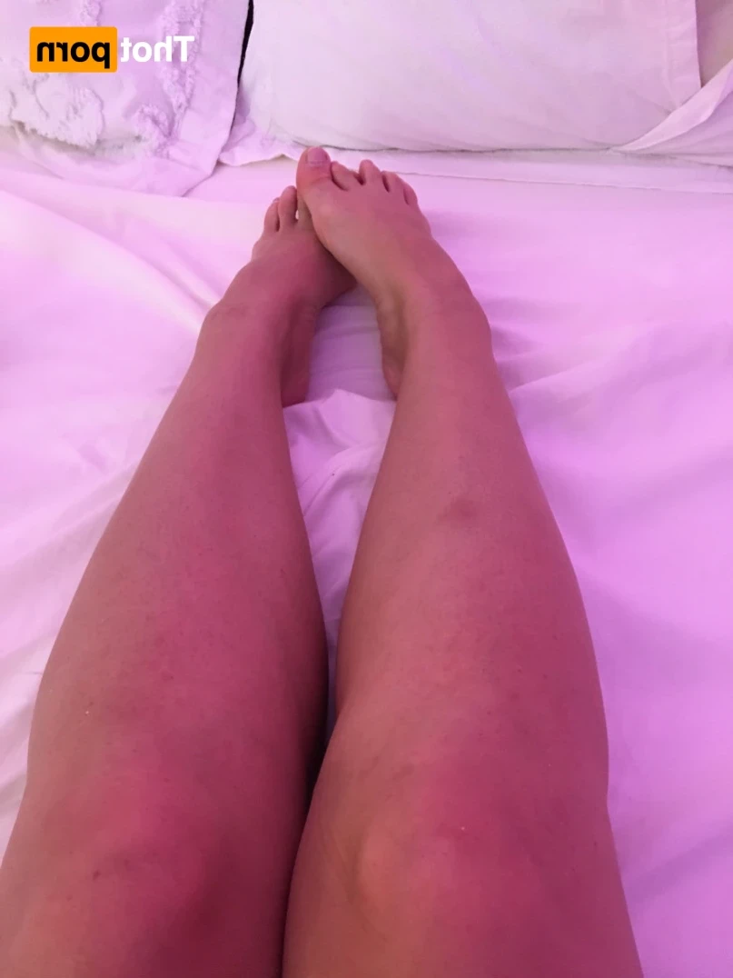 Natasha Nice [ benicenatasha ] Onlyfans leaked photo 16505726 on Hotleaks.tv