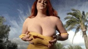 Lucy Vixen [ lucyvixen ] Onlyfans leaked video 2156574 on Hotleaks.tv