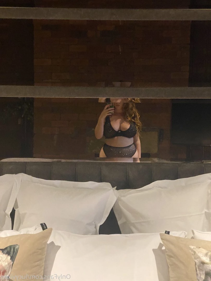 Lucy Vixen [ lucyvixen ] Onlyfans leaked photo 2342558 on Hotleaks.tv