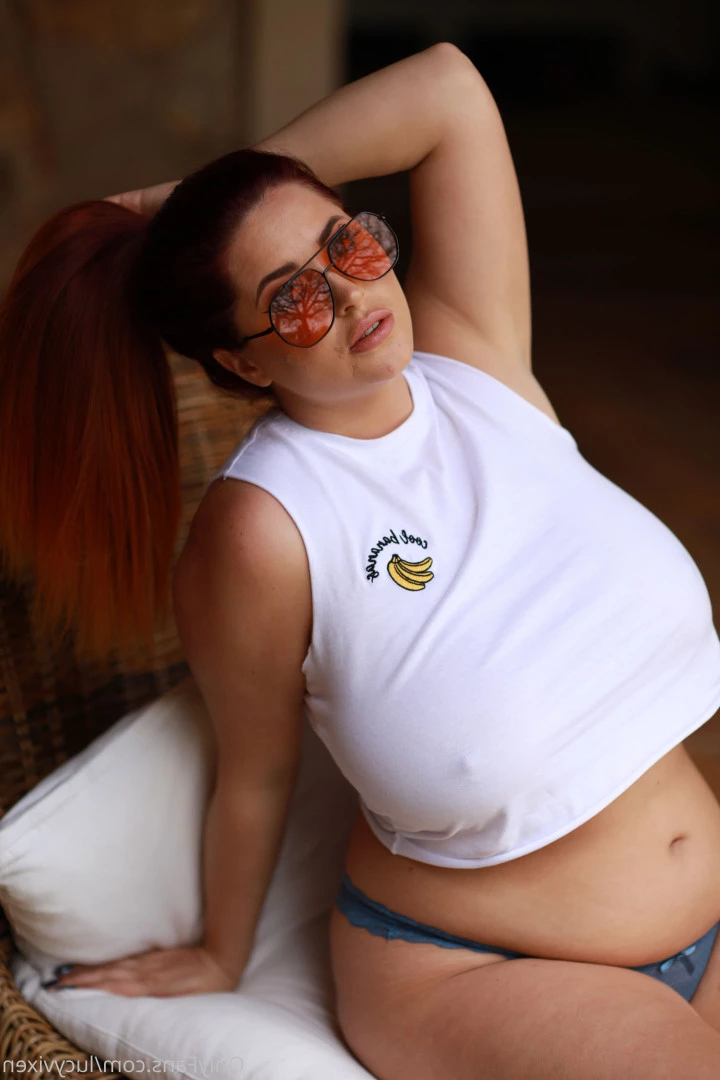 Lucy Vixen [ lucyvixen ] Onlyfans leaked photo 6243833 on Hotleaks.tv