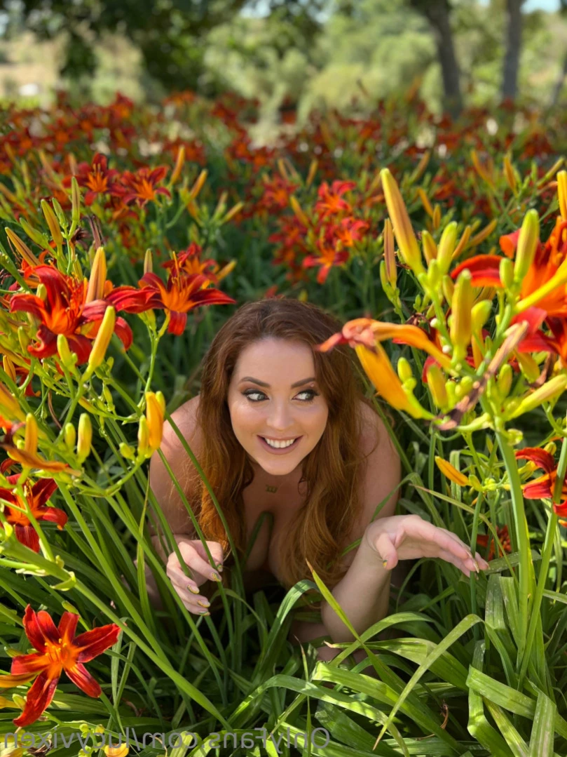 Lucy Vixen [ lucyvixen ] Onlyfans leaked photo 14764583 on Hotleaks.tv