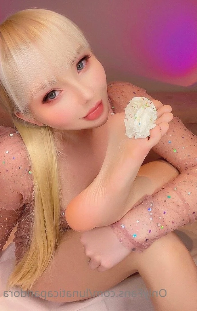lunaticapandora Onlyfans leaked photo 3786955 on Hotleaks.tv