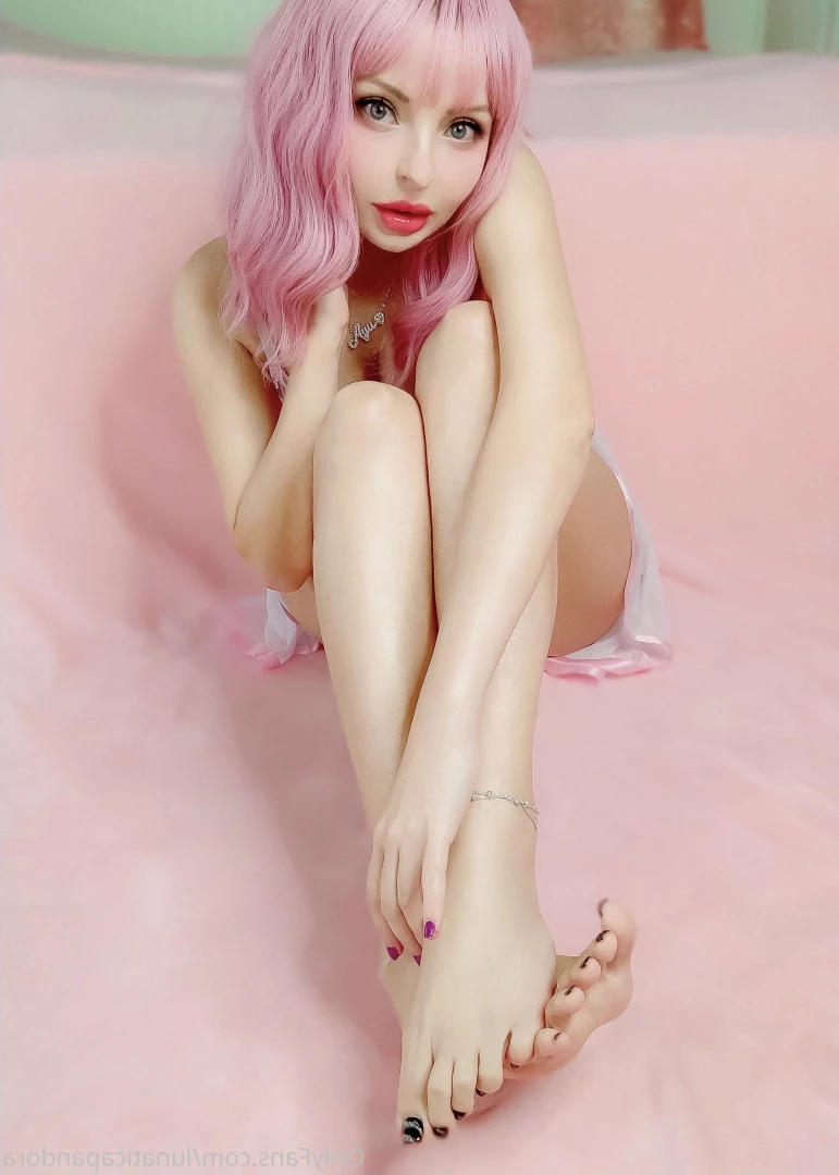 lunaticapandora Onlyfans leaked photo 6369369 on Hotleaks.tv