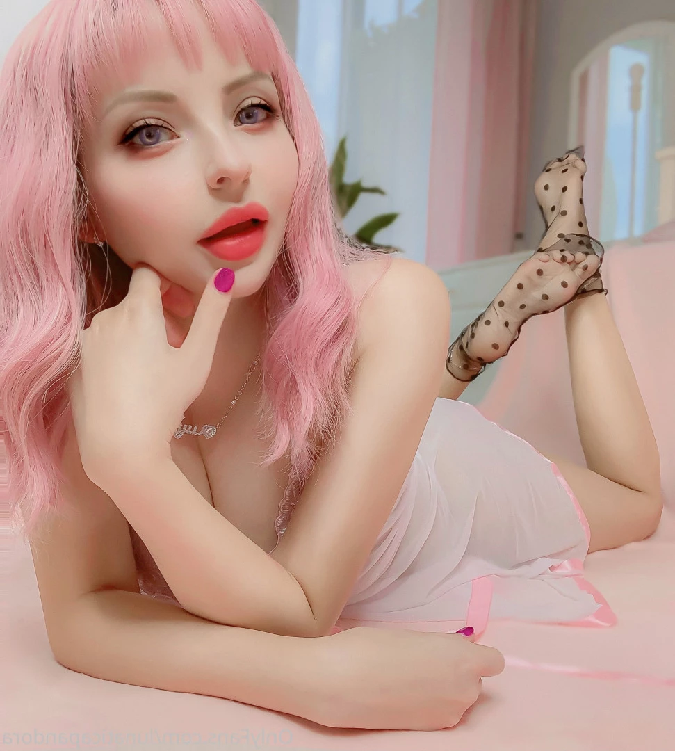 lunaticapandora Onlyfans leaked photo 6369732 on Hotleaks.tv