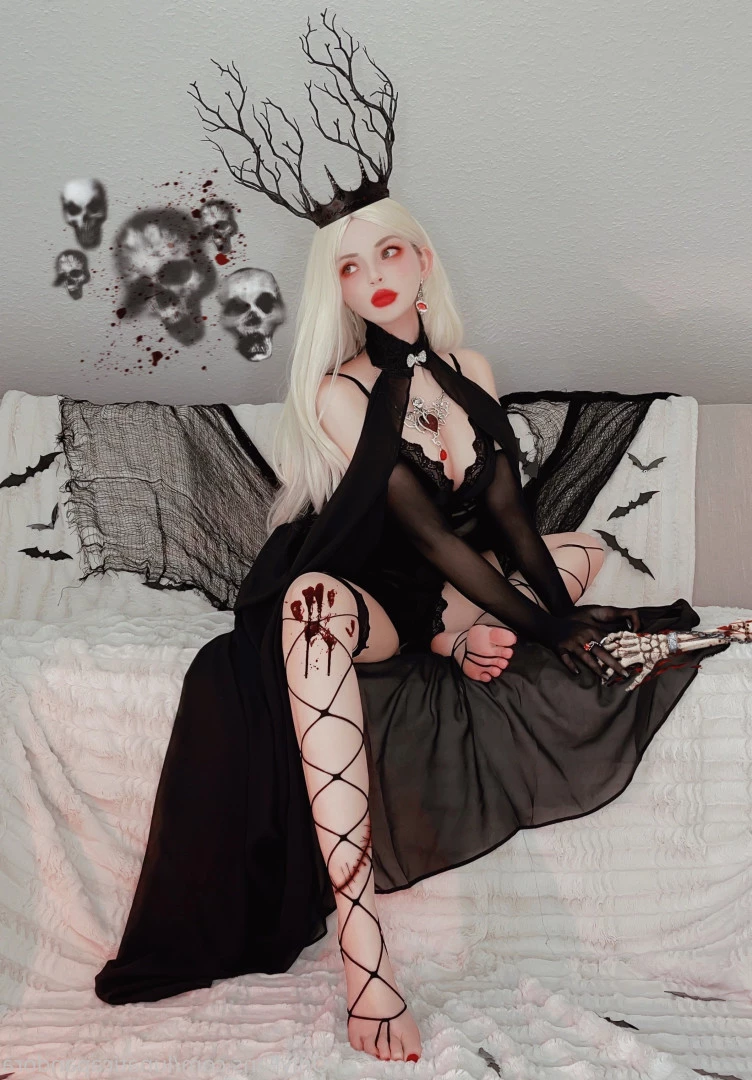 lunaticapandora Onlyfans leaked photo 6370036 on Hotleaks.tv