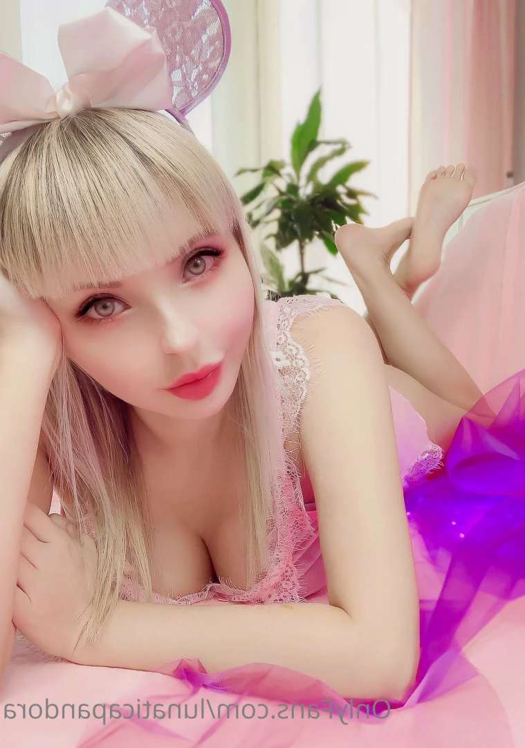 lunaticapandora Onlyfans leaked photo 6370834 on Hotleaks.tv