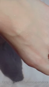 lunaticapandora Onlyfans leaked video 10680082 on Hotleaks.tv