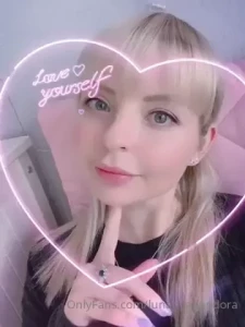 lunaticapandora Onlyfans leaked video 10680094 on Hotleaks.tv
