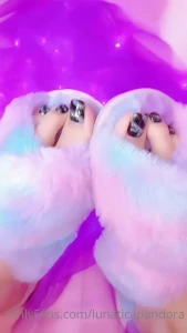 lunaticapandora Onlyfans leaked video 10680098 on Hotleaks.tv