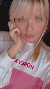 lunaticapandora Onlyfans leaked video 10680177 on Hotleaks.tv