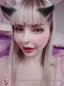 lunaticapandora Onlyfans leaked video 10680202 on Hotleaks.tv