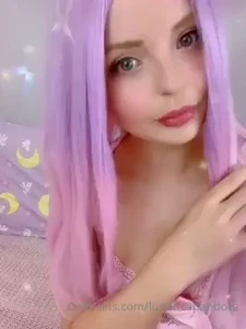 lunaticapandora Onlyfans leaked video 10680207 on Hotleaks.tv
