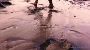 lunaticapandora Onlyfans leaked video 10680237 on Hotleaks.tv
