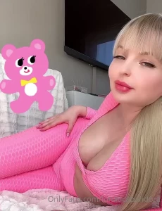 lunaticapandora Onlyfans leaked video 10680250 on Hotleaks.tv
