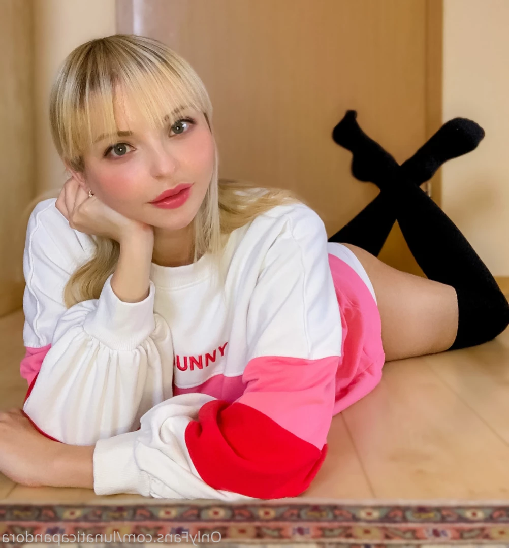 lunaticapandora Onlyfans leaked photo 10889581 on Hotleaks.tv