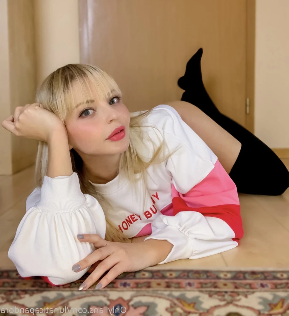 lunaticapandora Onlyfans leaked photo 12129409 on Hotleaks.tv