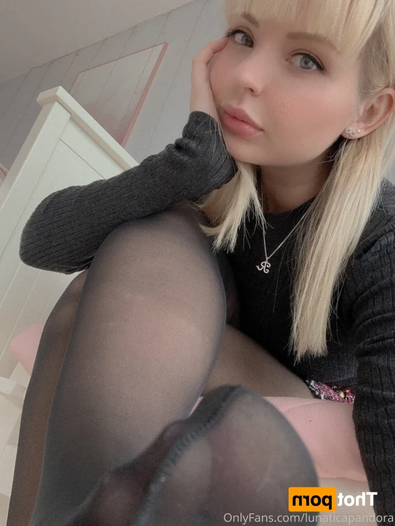 lunaticapandora Onlyfans leaked photo 12140418 on Hotleaks.tv
