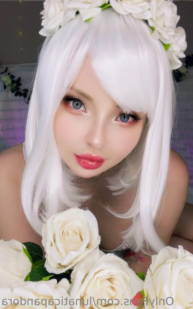 lunaticapandora Onlyfans leaked photo 15597169 on Hotleaks.tv