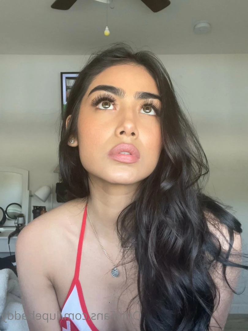 Lupe [ lupebaddy ] Onlyfans leaked photo 2309592 on Hotleaks.tv