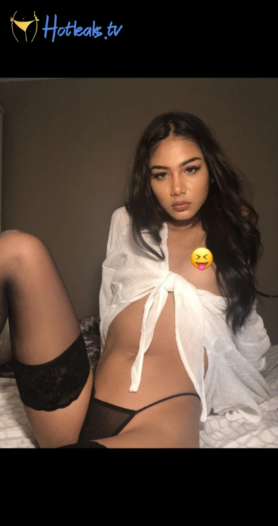 Lupe [ lupebaddy ] Onlyfans leaked photo 4127889 on Hotleaks.tv