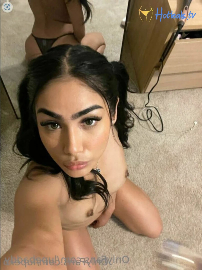 Lupe [ lupebaddy ] Onlyfans leaked photo 15597143 on Hotleaks.tv