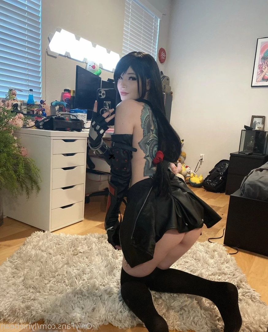Lynie [ lyniefree ] Onlyfans leaked photo 3768471 on Hotleaks.tv