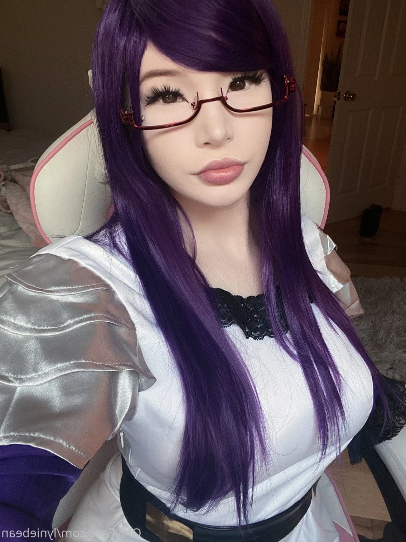 Lynie [ lyniefree ] Onlyfans leaked photo 3771667 on Hotleaks.tv