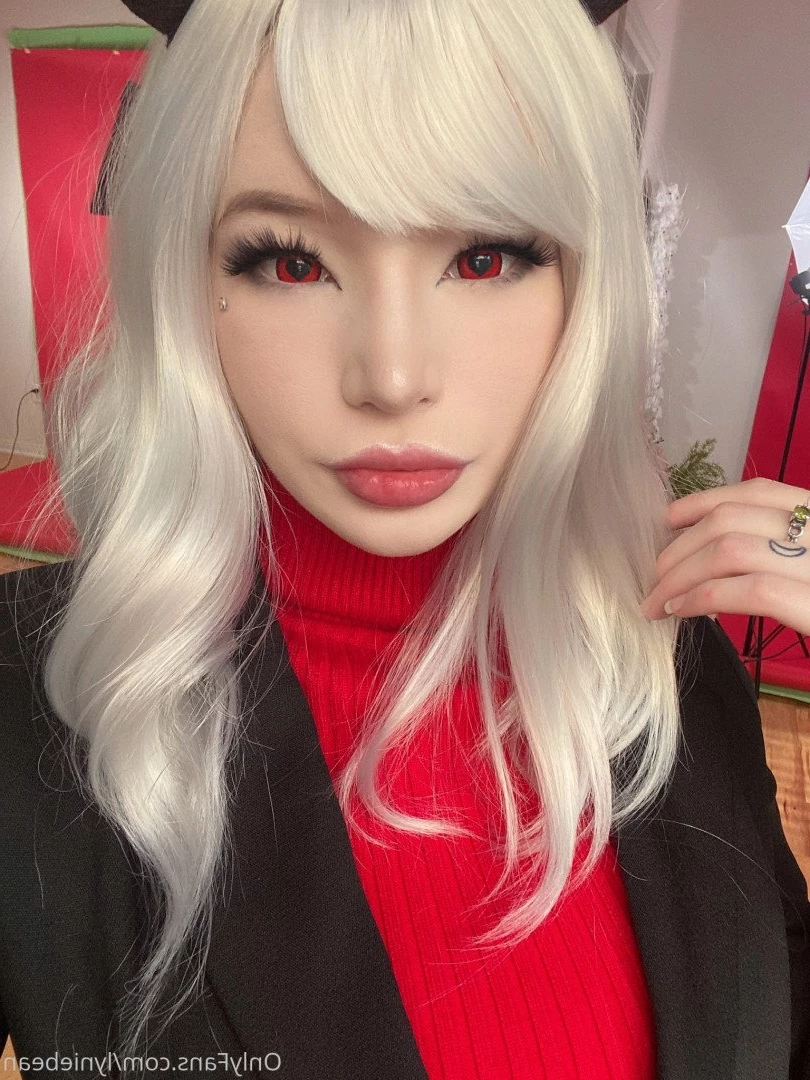Lynie [ lyniefree ] Onlyfans leaked photo 3772423 on Hotleaks.tv