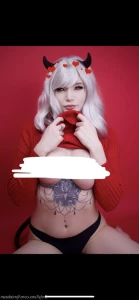 3773512