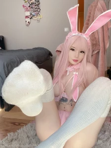3774455