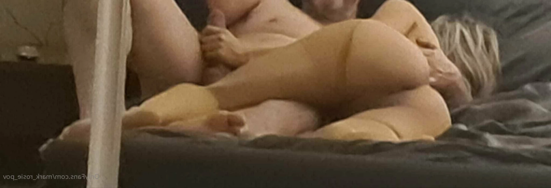 Mark &amp; Rosie [ mark_rosie_bg ] Onlyfans leaked photo 12183754 on Hotleaks.tv