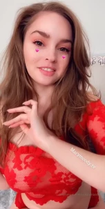 FREE💗Mary Moody [ marymoody ] Onlyfans leaked video 2156653 on Hotleaks.tv
