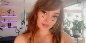 FREE💗Mary Moody [ marymoody ] Onlyfans leaked video 2156680 on Hotleaks.tv